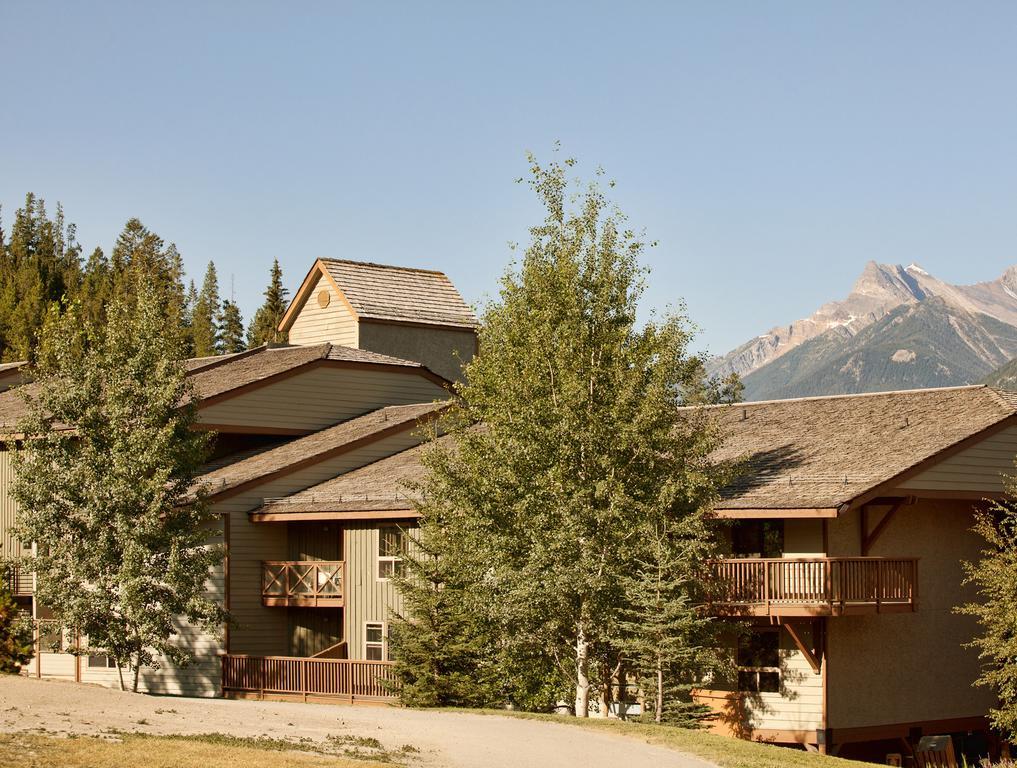 Panorama Mountain Resort - Pine Inn Zimmer foto